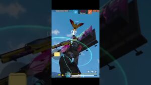 7-0 insanidad total #freefire #diviertete #garenafreefire #ff #free #humor #garena #gaming