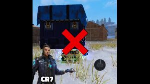 AIRDROP FALLING TEST 🔥 CLASH OF CHARACTERS - GARENA FREE FIRE