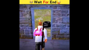 Adam Thug Life😜||Adam Free Fire Funny😂 Video||🔰Garena Free Fire #Short #Shorts 😝🤣