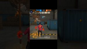 Adam Vs Pro Player 😭-Garena Free Fire Max😱 #shorts