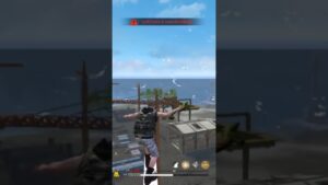 Adam use launchpad to kill master player😱||Funny Editing||Garena Free Fire#shorts #viral #funny