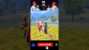 African aunty da😂😍FreeFire funny game play #freefire #freefirefunny #funny #fffun#garenafreefire