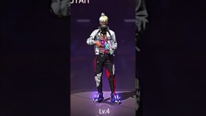 Armas veteranas de free Fire 🔥 #freefire #diviertete #garenafreefire #garena #veteran #entretenid