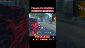 Así pondrás las paredes más rapido #freefireclips #freefireclips #garenafreefire #freefire #clipsff