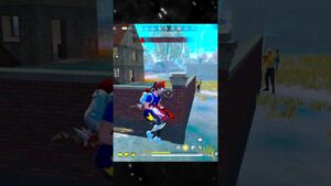 Awm Jod Sniping in Last Zone Solo vs Squad | Garena free fire #shorts #short #freefireshorts