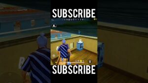 BAST TRICK VIDEO RANK 🤫 PUSH TRICK VIDEO ll GARENA FREE FIRE