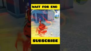 BR Rank mode 🥶 power Orion character 😱👑 #freefire #vkgaming585 #trending #garenafreefire #shorts