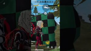 Begad Mood Garena Free Fire 🔥  #Video #garenafreefire #viral #Shorts #Video