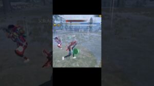 Blood 🩸💥It's My Blood .Cheated 😳|Garena Free Fire|#viral #shorts #anime