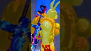 Bom keo của Mắt Lòi💀 #freefire #garenafreefire #xuhuong