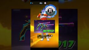 CON CUAL ERES MEJOR? #freefirelatam #freefireviral #freefireshorts #freefire #garena #freefire