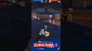 CUANDO VAS A RUSHEAR EN FREE FIRE 😈😈😈 #freefire #gaming #freefiregame #garena #freefireshorts