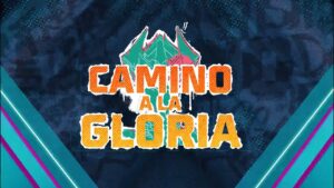 🏆Camino a la Gloria [Trailer] - #FFWS2023 | Garena Free Fire LATAM