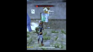 Can I Kill Whole The Squad 😱 | Garena Free Fire | AFG AMAN | #freefire #100 #ytshorts #trending