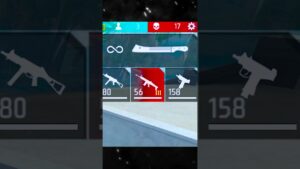 Clock Tower Best Trick To Get Booyah Using Portal | Garena free fire #shorts #short #freefireshorts