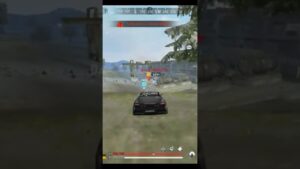 😰😨Clock Tower window Trick Free Fire Unbelivable😨l Garena Free Fire Frie shots shots freeflreshots