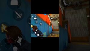 Comedy freefire 😆#shorts #fyp #viral#garenafreefire