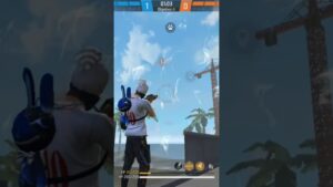 Cuando faltó a mi trabajo por jugar freefire #freefire #viral #garenafreefire