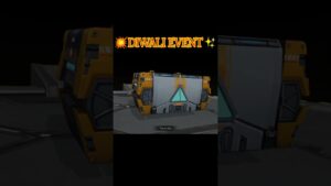 💥DIWALI NEW EVENT EMOTE NIKALNE KI TRICK #shorts #freefire Garena - Free Fire🔥