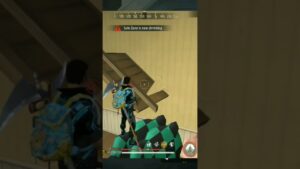 DJ Aalok free Fire 🤔🥰🇮🇳mx India#freefire #goddangeryt #shortvi #garenafreefire #viral #viralvideo