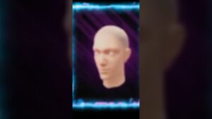 DRESS COMBINATION FOR FREE FIRE #viral #freefire #freefirecostume #garenafreefire #freefiredress #ff