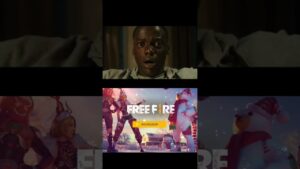 Dale Like Si Extrañas El 2018 🥺 #freefire #shorts #garenafreefire #newtrend #viral #free