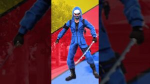 Đến giờ siêu nhân biến hình rồii 🔥 #shorts #freefire