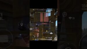 Dia 22😈 #freefire #garenafreefire #parati #freefireshorts #garena #humor #freefirelovers