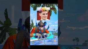 Donato se equivocó. #garenafreefire