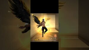 Don't make these mistakes 🔥 Garena Free Fire