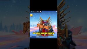 El tiro Drago 😈🔥 #viral #foryou #shorts #youtube #youtubeshorts #freefire #garenafreefire