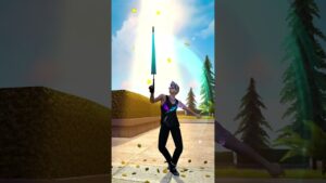 Em ơi gió lạnh gần kề, bao nhiêu lớp áo, không bằng lớp ziuu 😘😘