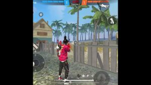 Enemy Destroyed In Second | Garena Free Fire #trend #viral #trending #freefire #shortvideo #shorts