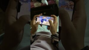 Every Free Fire Lover Must Watch This ❤️ Heart Touching Short Story #Shorts - Garena Free Fire