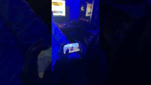 Every Free Fire Lover Must Watch This ❤️ Heart Touching Short Story #Shorts - Garena Free Fire