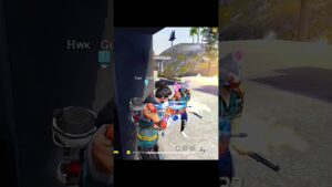 Every Free Fire lover 🤩💗 watch this|| Garena free fire #shorts #ffshorts #freefire #freefirevideo