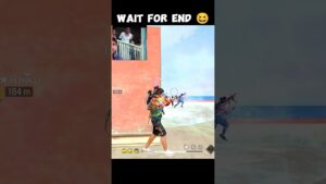 Every Free Fire lover 🤩💗 watch this|| Garena free fire #shorts #ffshorts #freefire #freefirevideo