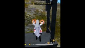 FREE FIRE CUSTOM MATCH ALALPARIGAL #vickygamingyt #freefire #garenafreefire #freefireshorts