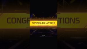 FREE FIRE NEW EVENT 😱 GARENA FREE FIRE 😎 #shortsvideo #shorts #shortsfeed