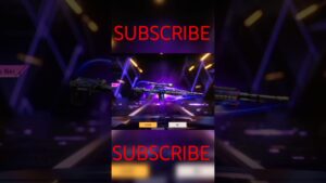 FREE FIRE WOODPEKAR NEW SKIN 🔥👀#garenafreefire #hakaitv #viral #trending #subscribe