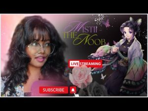 FREEFIRE / PLAYING WITH SUBSCRIBER / ...#mistiithenoob #garenafreefire #classyff #girlgamer