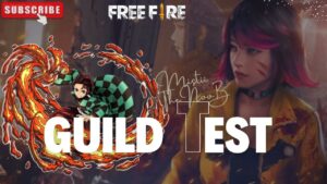 FREEFIRE / PLAYING WITH SUBSCRIBER / #mistiithenoob #garenafreefire #classyff #girlgamer