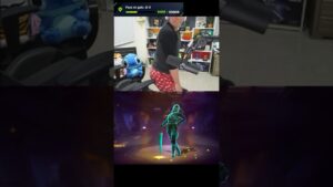 Famoso influencer de free fire sufre accidente en directo #freefire #soysuco #garenafreefire #ff