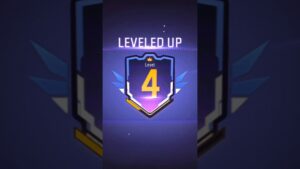 Finelly guild level up🥺#shorts #short #freefire #garenafreefire #freefireguild#levelup @GOATFF02