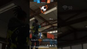 Free Fire Shorts #freefire #freefireshorts #freefiremax #headshot #garenafreefire 15 November 2023