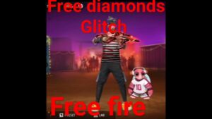 Free diamonds glitch in Garena free fire#freefire#sorts# viral##freefireshorts#Freediamonds glitch ]