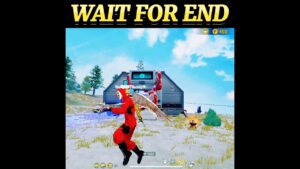 Free fire advance server bina 🗝️ key 🏨 hotel open 😱|| #garenafreefire @TotalGaming093