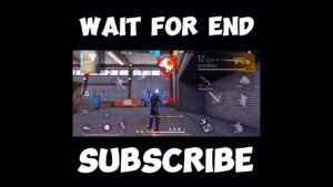 Free fire emote headshort||Badam badam song||free ||Garena free fire🔥🔥🔥🔥🔥🔥🔥🔥#shortsfeed