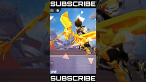 Free fire new🙀 evo bundle condonation 🔥🔥 free bundel evo #viral #shorts #gaming #garena avi69x