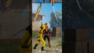 FreeFire New Katana Vs Old Katana🤯garena freefire #shorts#freefire#youtubeshorts#trending#shortsfeed